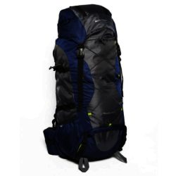 Helvellyn 65+10L Rucksack